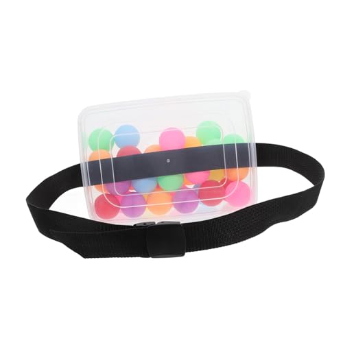 Abaodam 1Satz Shake Ball Spielzeugset für Interaktives Eltern Junge Mädchen für Drinnen und Draußen Fördert Teamwork und Kommunikation Mit Taillen Shaker für Dynamischen Spielspaß Abaodam 1Satz Shake Ball Spielzeugset für Interaktives Eltern Junge Mädchen für Drinnen und Draußen Fördert Teamwork und Kommunikation Mit Taillen Shaker für Dynamischen Spielspaß von Abaodam