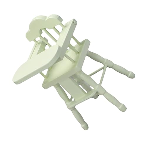 Abaodam 1Stk Mini-Esszimmerhocker Lernspielzeug für Mini-Hocker Mini-Hausstuhl kinderzimmerdeko Room Decoration Home Decor Desktop-Schmuck Kinderstuhl Holz Abaodam 1Stk Mini-Esszimmerhocker Lernspielzeug für Mini-Hocker Mini-Hausstuhl kinderzimmerdeko Room Decoration Home Decor Desktop-Schmuck Kinderstuhl Holz von Abaodam
