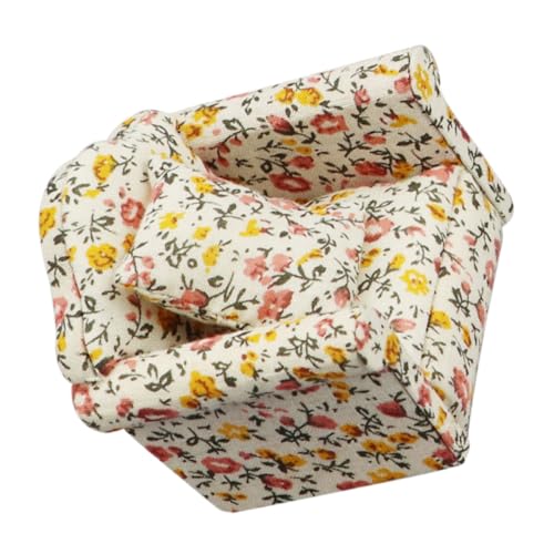 Abaodam 1Stk Mini-Möbel Puppengarderobe Miniatur-Sessel Mini-Sofa Mini Möbel für kinderspielzeug Toys bastelzeug Home Decor Puppenhausmöbel Puppenhaus Holz Abaodam 1Stk Mini-Möbel Puppengarderobe Miniatur-Sessel Mini-Sofa Mini Möbel für kinderspielzeug Toys bastelzeug Home Decor Puppenhausmöbel Puppenhaus Holz von Abaodam