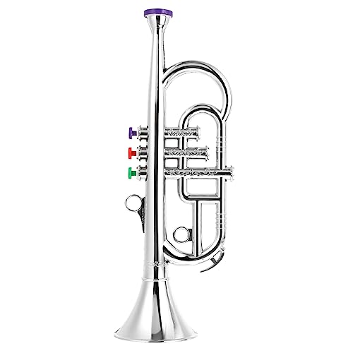Abaodam 1Stk Saxophon-Modell Bausatz experimentelle Ausrüstungswerkzeuge musikinstrumente Musical Toy Instruments Hornspielzeug für Spielzeugmusikinstrument Kind ABS-Kunststoff Abaodam 1Stk Saxophon-Modell Bausatz experimentelle Ausrüstungswerkzeuge musikinstrumente Musical Toy Instruments Hornspielzeug für Spielzeugmusikinstrument Kind ABS-Kunststoff von Abaodam