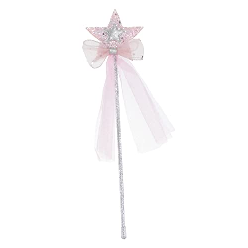 Abaodam 1Stk Stirnband Leuchtstab holografisches Aufkleberpapier Partyartikel für Dekorationen halllowen heeloween Performance-Requisiten Zauberstab Gittergewebe Rosa Abaodam 1Stk Stirnband Leuchtstab holografisches Aufkleberpapier Partyartikel für Dekorationen halllowen heeloween Performance-Requisiten Zauberstab Gittergewebe Rosa von Abaodam