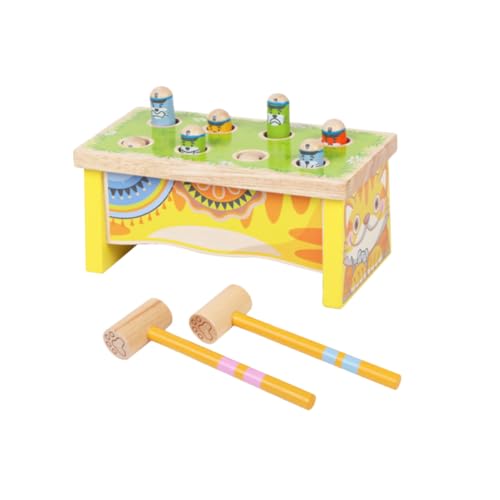 Abaodam 1Stk spielzeughandys für Babys babyspielzeug spielzeuge kauspielzeug Babys kauspielzeug Fun Toy pädagogische Spiele pädagogisches Bambus Abaodam 1Stk spielzeughandys für Babys babyspielzeug spielzeuge kauspielzeug Babys kauspielzeug Fun Toy pädagogische Spiele pädagogisches Bambus von Abaodam