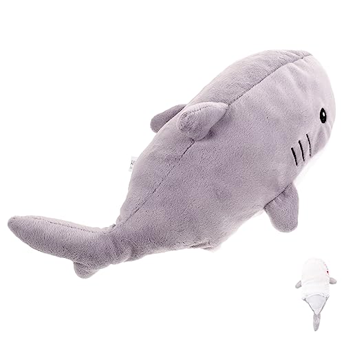 Abaodam 1Stück Bewegliche Handpuppe aus Plüsch für Geschichtenerzählen Spiel und Fantasieentwicklung Sicheres und Langlebiges für Kleinen Abaodam 1Stück Bewegliche Handpuppe aus Plüsch für Geschichtenerzählen Spiel und Fantasieentwicklung Sicheres und Langlebiges für Kleinen von Abaodam