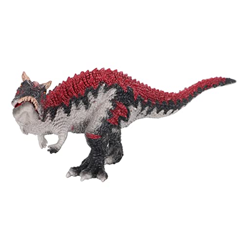 Abaodam 1Stück Dinosaurier Figuren Kreatives für Realistisches Dinosaurier Modell Fantasie Dekoration für Kinderzimmer Abaodam 1Stück Dinosaurier Figuren Kreatives für Realistisches Dinosaurier Modell Fantasie Dekoration für Kinderzimmer von Abaodam