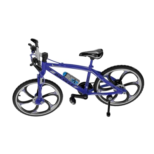 Abaodam 1Stück Mini Finger Fahrrad Alloy Fingerbike für Fingerspitzen Bewegungsspielzeug Realistisches Design für Zuhause Büro Schule Park für Freunde Abaodam 1Stück Mini Finger Fahrrad Alloy Fingerbike für Fingerspitzen Bewegungsspielzeug Realistisches Design für Zuhause Büro Schule Park für Freunde von Abaodam