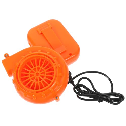 Abaodam 1satz Mini USB Blower Fan Für Dinosaurier Kostüm Leicht Tragbar Vielseitig Einsetzbar Für Aufblasbare Kostüme Für Halloween Festlichkeiten Abaodam 1satz Mini USB Blower Fan Für Dinosaurier Kostüm Leicht Tragbar Vielseitig Einsetzbar Für Aufblasbare Kostüme Für Halloween Festlichkeiten von Abaodam