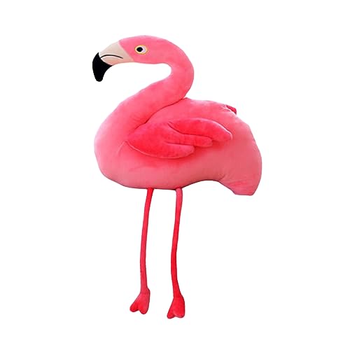 Abaodam 1stk Flamingo- Plüsch Figur Kaninchen Puppe Heiser in Tierform Flamingo-schmuck Sofadekoration Home Decore Dekoratives Tier Tierdekoration Rosa Stoff Abaodam 1stk Flamingo- Plüsch Figur Kaninchen Puppe Heiser in Tierform Flamingo-schmuck Sofadekoration Home Decore Dekoratives Tier Tierdekoration Rosa Stoff von Abaodam