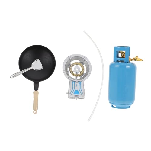 Abaodam 1stk Spielhaus Kinderküchenspielzeug Simulierte Tankverzierung Mini-Tank-Ornament -küchenspielzeug Pädagogisches Küchenspielzeug Für Mädchen Blue Eisen Abaodam 1stk Spielhaus Kinderküchenspielzeug Simulierte Tankverzierung Mini-Tank-Ornament -küchenspielzeug Pädagogisches Küchenspielzeug Für Mädchen Blue Eisen von Abaodam