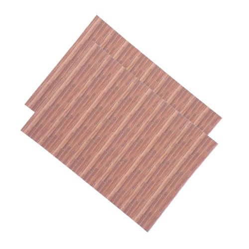 Abaodam 2-Blatt-Waage für DIY-Dekoration, vielseitig einsetzbar, Schlafzimmer, Küche und Wohnen, feine Handwerkskunst für realistisches Design Abaodam 2-Blatt-Waage für DIY-Dekoration, vielseitig einsetzbar, Schlafzimmer, Küche und Wohnen, feine Handwerkskunst für realistisches Design von Abaodam