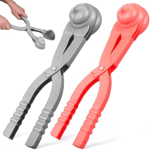 Abaodam 2 STK Schneemaschinenspielzeug Schnee Schneeerzeuger Für Winterspielzeug Schneemann-kit Indoor-schneebälle Schnee Für Künstlicher Schnee Schnee-kit Plastik Abaodam 2 STK Schneemaschinenspielzeug Schnee Schneeerzeuger Für Winterspielzeug Schneemann-kit Indoor-schneebälle Schnee Für Künstlicher Schnee Schnee-kit Plastik von Abaodam