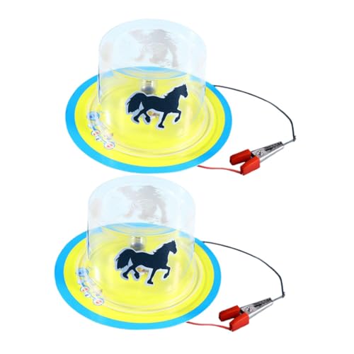 Abaodam 2sätze Experimentiersatz Für Schatten Und Licht DIY-wissenschaftsset Für Junge Mädchen Elektrisches Lampen-Experiment Lernspielzeug Für Jungen Und Mädchen Bastelset Für Abaodam 2sätze Experimentiersatz Für Schatten Und Licht DIY-wissenschaftsset Für Junge Mädchen Elektrisches Lampen-Experiment Lernspielzeug Für Jungen Und Mädchen Bastelset Für von Abaodam