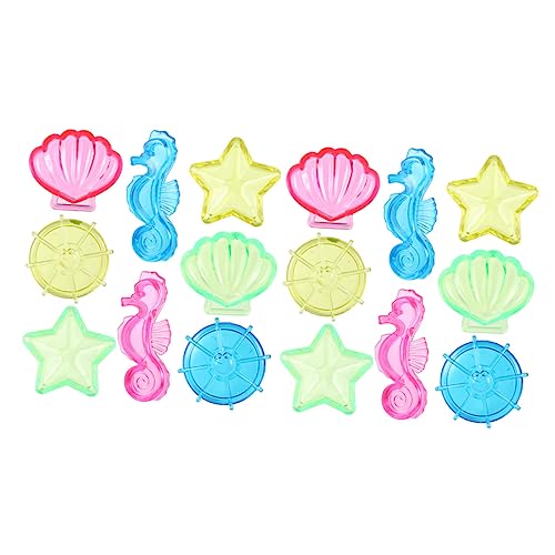 Abaodam 2 Sätze Kinderspielzeug wasserspielzeug kinderwasserspielzeuge tauchen wasserspielsachen Water Toys Strandspielzeug für im Sommer Badespielzeug für Babys Abaodam 2 Sätze Kinderspielzeug wasserspielzeug kinderwasserspielzeuge tauchen wasserspielsachen Water Toys Strandspielzeug für im Sommer Badespielzeug für Babys von Abaodam