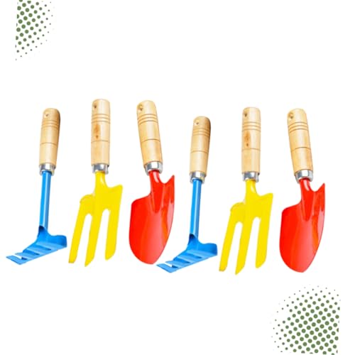 Abaodam 2 Sätze Spielzeugset für den Strand Outdoor draußen Beach Toys for Strand spielzeuge strandspielzeug Set interessante Kinderspielzeuge Abaodam 2 Sätze Spielzeugset für den Strand Outdoor draußen Beach Toys for Strand spielzeuge strandspielzeug Set interessante Kinderspielzeuge von Abaodam