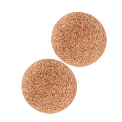 Abaodam 2 Stück Fußball Tischtennis Zubehör Tischfußballbälle Mini Fußball Kleine Fußbälle Tischfußballbälle Tischfußballbälle Fußball Tischfußballbälle Hellbraun Holz Abaodam 2 Stück Fußball Tischtennis Zubehör Tischfußballbälle Mini Fußball Kleine Fußbälle Tischfußballbälle Tischfußballbälle Fußball Tischfußballbälle Hellbraun Holz von Abaodam