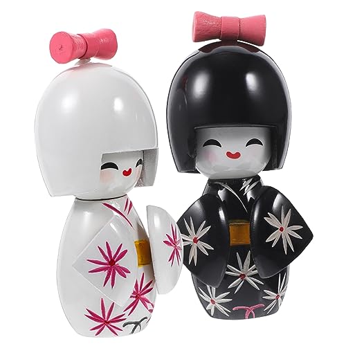 Abaodam 2 Stück Home Japanische Dekoration Puppenzubehör Figuren Puppen Einhorn Mädchen Babypuppe Kinderwagen Junge Puppe Babypuppenträger Spielzeuggurte Kimonos Puppe Babypuppenkleidung Abaodam 2 Stück Home Japanische Dekoration Puppenzubehör Figuren Puppen Einhorn Mädchen Babypuppe Kinderwagen Junge Puppe Babypuppenträger Spielzeuggurte Kimonos Puppe Babypuppenkleidung von Abaodam