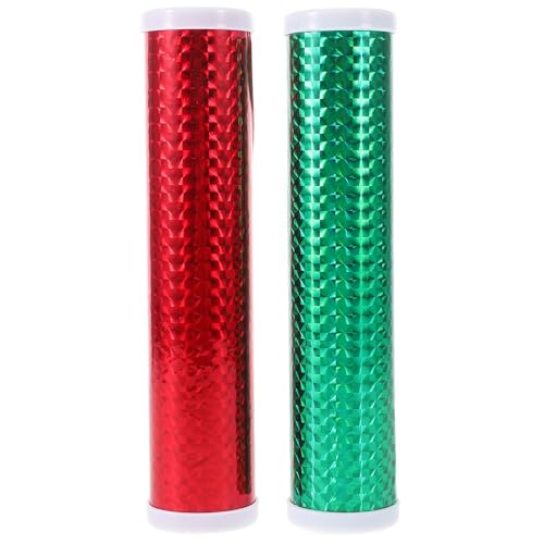 Abaodam 2 Stück Kaleidoskop Strumpffüller Für Kleinkinder DIY Kaleidoscope Kit Geburtstagsartikel Spielpreise Für Papier Abaodam 2 Stück Kaleidoskop Strumpffüller Für Kleinkinder DIY Kaleidoscope Kit Geburtstagsartikel Spielpreise Für Papier von Abaodam
