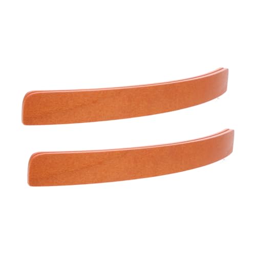 Abaodam 2 Stück Spielkartenhalter Aus Holz Für Senioren Erwachsene Und Behinderte Gebogenes Design Spielkartenablage Stabile Basis Für Die Organisation Von Tickets Geld Abaodam 2 Stück Spielkartenhalter Aus Holz Für Senioren Erwachsene Und Behinderte Gebogenes Design Spielkartenablage Stabile Basis Für Die Organisation Von Tickets Geld von Abaodam