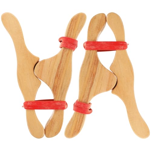 Abaodam 2 Stück Spielordner Decke Fort Gebäude Im Freien Stoffnadeln Für Diagramm Handgefertigt Aus Holz Holzklammern Wäsche Festungsbau Hölzern Khaki von Abaodam