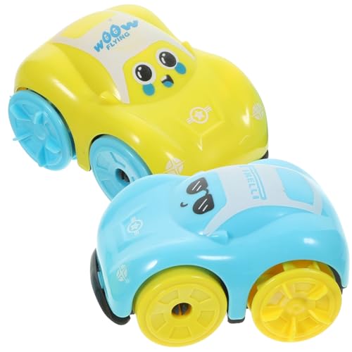 Abaodam 2 Stück Wasserfahrzeug Teiliges Aufziehbares Badespielzeug im Auto Design für Kleinkinder Fördert Koordination und Fantasie die Badewanne und Eltern Interaktion Abaodam 2 Stück Wasserfahrzeug Teiliges Aufziehbares Badespielzeug im Auto Design für Kleinkinder Fördert Koordination und Fantasie die Badewanne und Eltern Interaktion von Abaodam