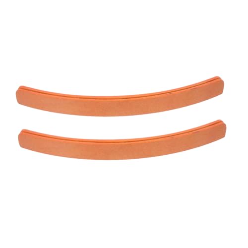 Abaodam 2 Stücke Gebogene Spielkarten Halter Für Senioren Erwachsene Holz Racks Für Spielkarten Bridge Canasta Organisation Tickets Geld Abaodam 2 Stücke Gebogene Spielkarten Halter Für Senioren Erwachsene Holz Racks Für Spielkarten Bridge Canasta Organisation Tickets Geld von Abaodam