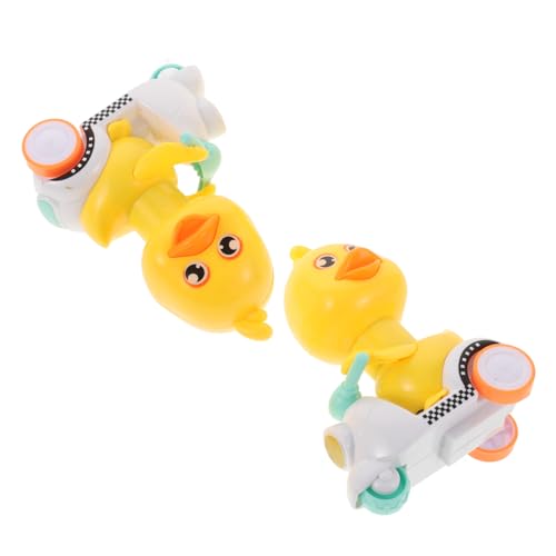 Abaodam 2 Stücke Lernspielzeug für kinderspielzeug Auto puppenwagen Lernspielzeug Ziehauto Mini-Auto- Zurückziehbares Autospielzeug Blue Abaodam 2 Stücke Lernspielzeug für kinderspielzeug Auto puppenwagen Lernspielzeug Ziehauto Mini-Auto- Zurückziehbares Autospielzeug Blue von Abaodam