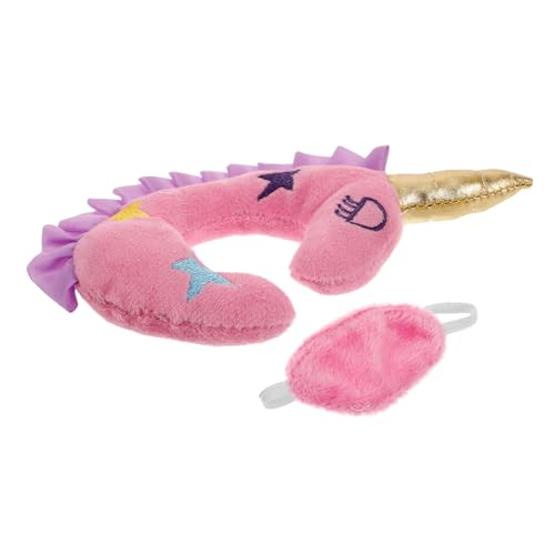 Abaodam 2 Stücke Puppenzubehör Zubehör Für Babypuppen Spielzeugkoffer Babytrage Für Puppen Sachen Für Wiedergeborene Babypuppen Puppenhauszubehör Baumwolle Abaodam 2 Stücke Puppenzubehör Zubehör Für Babypuppen Spielzeugkoffer Babytrage Für Puppen Sachen Für Wiedergeborene Babypuppen Puppenhauszubehör Baumwolle von Abaodam