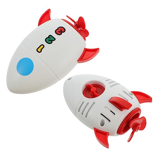 Abaodam 2 Stücke Wasser Bad Badewanne Für Für Babys Für Mädchen Für Wind Up Bad Bad Schwimmen Bad Kunststoff Abaodam 2 Stücke Wasser Bad Badewanne Für Für Babys Für Mädchen Für Wind Up Bad Bad Schwimmen Bad Kunststoff von Abaodam