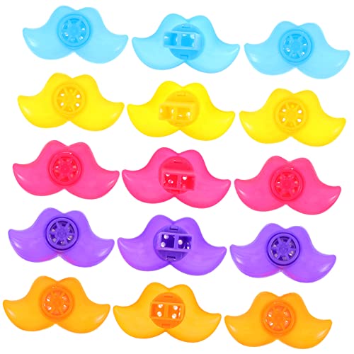 Abaodam 20 Stück Teiliges Bunte Party Tröten mit Lustigen Pfeifen Musikalische Noisemaker für Kindergeburtstag Silvester und Farbenfrohe Pustespiele als Party Mitgebsel für Familien und Abaodam 20 Stück Teiliges Bunte Party Tröten mit Lustigen Pfeifen Musikalische Noisemaker für Kindergeburtstag Silvester und Farbenfrohe Pustespiele als Party Mitgebsel für Familien und von Abaodam