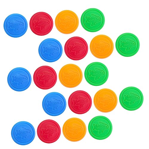 Abaodam 20 Stücke Stücke Fliegende Schachfiguren Flug Schach Zubehör Flug Schach Schachfigur Unterhaltung Brettspiel Zubehör Kognitiven Brettspiel Schachfigur Pp Abaodam 20 Stücke Stücke Fliegende Schachfiguren Flug Schach Zubehör Flug Schach Schachfigur Unterhaltung Brettspiel Zubehör Kognitiven Brettspiel Schachfigur Pp von Abaodam