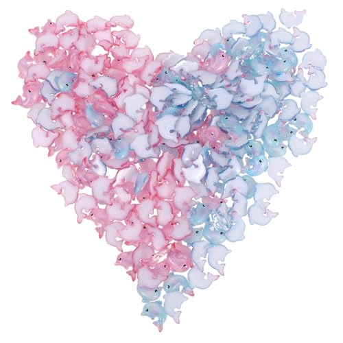 Abaodam 200 Stück Miniatur Meerestier Dekoration Meerestier Figuren Miniatur Meerestiere Harz Abaodam 200 Stück Miniatur Meerestier Dekoration Meerestier Figuren Miniatur Meerestiere Harz von Abaodam