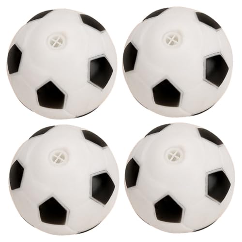 Abaodam 20Pcs Vokal Ball badewannenspielzeug kinderbadewanne spielzeuge spielzeuge Spielzeugset Kompaktes Badewannenspielzeug Badewannenspielzeug Vinyl Abaodam 20Pcs Vokal Ball badewannenspielzeug kinderbadewanne spielzeuge spielzeuge Spielzeugset Kompaktes Badewannenspielzeug Badewannenspielzeug Vinyl von Abaodam