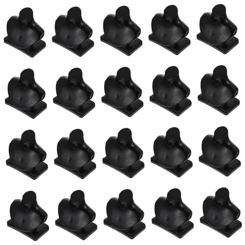 Abaodam 20st Puppenkettenhalter Puppenbasis Einzigartig 1 Schaufensterpuppe Im Maßstab 12 Winzig Puppe Schmuck Schaufensterpuppe Modell Miniaturen Miniatursachen Black Plastik Abaodam 20st Puppenkettenhalter Puppenbasis Einzigartig 1 Schaufensterpuppe Im Maßstab 12 Winzig Puppe Schmuck Schaufensterpuppe Modell Miniaturen Miniatursachen Black Plastik von Abaodam