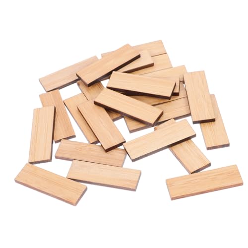 Abaodam 24 Teiliges Bodenmontagemodell Kleines Retro Winzige Häuser Winzige Häuser Puppenmöbel Kleines Mini Boden Für Winziges Kreativer Mini Bodenbelag Abaodam 24 Teiliges Bodenmontagemodell Kleines Retro Winzige Häuser Winzige Häuser Puppenmöbel Kleines Mini Boden Für Winziges Kreativer Mini Bodenbelag von Abaodam