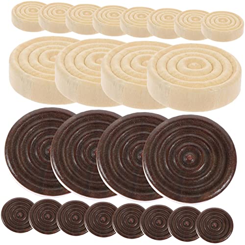Abaodam 24 Teiliges Schachzubehör Schachuhr Schachmatte Spielbrett Würfel Vintage Riesen Dame Schachtisch Tragbares Schach Backgammon Schachbrett Schachbecher Aus Holz Abaodam 24 Teiliges Schachzubehör Schachuhr Schachmatte Spielbrett Würfel Vintage Riesen Dame Schachtisch Tragbares Schach Backgammon Schachbrett Schachbecher Aus Holz von Abaodam