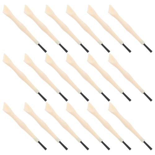 Abaodam 24St Graben Werkzeuge Figur Tiere Werkzeugsatz Aushub Ausgrabungswerkzeuge DIY Wissenschaftsset Dino-Grabset für Archäologisches Kit für PVC Abaodam 24St Graben Werkzeuge Figur Tiere Werkzeugsatz Aushub Ausgrabungswerkzeuge DIY Wissenschaftsset Dino-Grabset für Archäologisches Kit für PVC von Abaodam