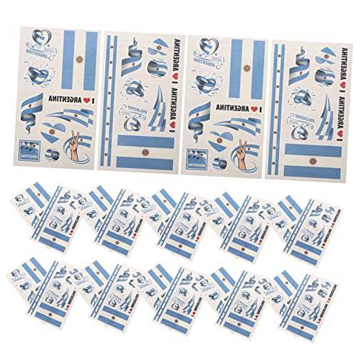 Abaodam 24st Flaggenaufkleber Passende Abziehbilder Fan-Aufkleber Glücklicher Roter Umschlag Länderabziehbilder Länderaufkleber Doppelter Aufkleber Sternzeichen-roter Umschlag Papier Abaodam 24st Flaggenaufkleber Passende Abziehbilder Fan-Aufkleber Glücklicher Roter Umschlag Länderabziehbilder Länderaufkleber Doppelter Aufkleber Sternzeichen-roter Umschlag Papier von Abaodam