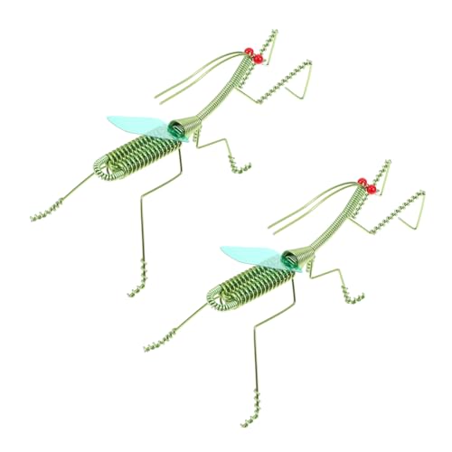 Abaodam Realistisches Modell Betende Dekoration Handgefertigtes Simulationsornament Für Und Garten Abaodam Realistisches Modell Betende Dekoration Handgefertigtes Simulationsornament Für Und Garten von Abaodam