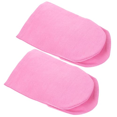 Abaodam 2St Handgezeichnete Puppen Netz Fälschung geschwollene Aufkleber Miniatur Reifeninflator interaktive Puppen schreib schreib schreib Rollenspielspielzeug Handpuppen Segeltuch Rosa Abaodam 2St Handgezeichnete Puppen Netz Fälschung geschwollene Aufkleber Miniatur Reifeninflator interaktive Puppen schreib schreib schreib Rollenspielspielzeug Handpuppen Segeltuch Rosa von Abaodam