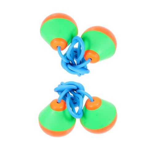 Abaodam 2Stücke Kinder Schwimmen Wasserbogen Spielzeug Poolspielzeug für Kleinkinder Wasserspielzeug zum Schwimmen und Tauchtraining Wasserbeständig für Jungen und Mädchen Abaodam 2Stücke Kinder Schwimmen Wasserbogen Spielzeug Poolspielzeug für Kleinkinder Wasserspielzeug zum Schwimmen und Tauchtraining Wasserbeständig für Jungen und Mädchen von Abaodam