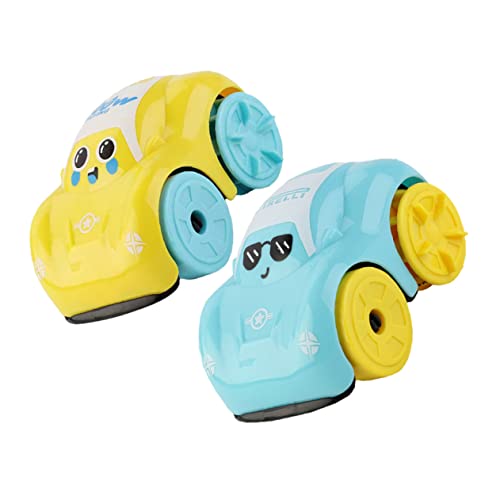 Abaodam 2er Set Wasserspielzeug Für Babys Kreative Und Farbenfrohe Badewannen Spielzeuge Aufziehbare Amphibienautos Für Badevergnügen Im Sommer Ideal Für Die Dusche Abaodam 2er Set Wasserspielzeug Für Babys Kreative Und Farbenfrohe Badewannen Spielzeuge Aufziehbare Amphibienautos Für Badevergnügen Im Sommer Ideal Für Die Dusche von Abaodam
