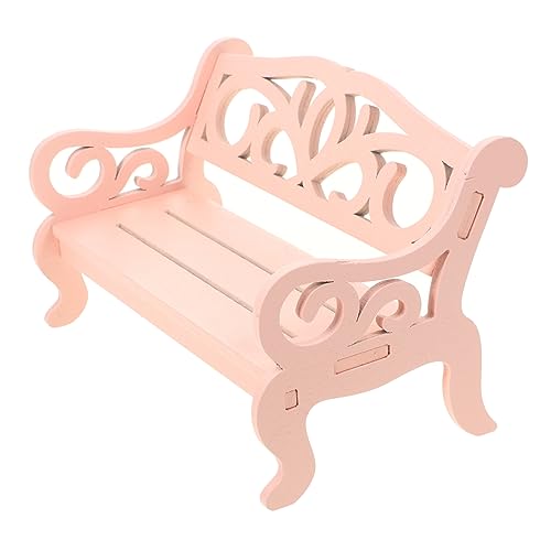 Abaodam 2st Schlanker Wäschekorb Zusammenklappbarer Eimer Aufbewahrungskorb Mit Deckel Winziges Spielzeughängematte Für Kuscheltiere Aufbewahrung Von Stofftieren Rosa Buchsbaum Abaodam 2st Schlanker Wäschekorb Zusammenklappbarer Eimer Aufbewahrungskorb Mit Deckel Winziges Spielzeughängematte Für Kuscheltiere Aufbewahrung Von Stofftieren Rosa Buchsbaum von Abaodam
