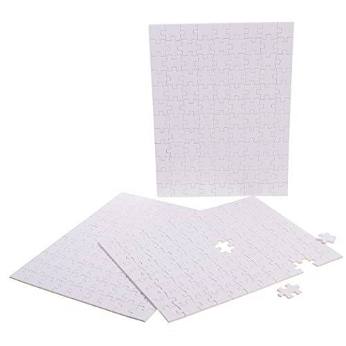 Abaodam Puzzle Blanko 3 Blatt Blanko-Puzzle-Druck Puzzle-bastelarbeiten Für Kinder DIY-Transfer-Puzzle Leere Puzzles DIY-bastelarbeiten Hochzeitsaufkleber Für Gastgeschenke Kinderspielzeug Abaodam Puzzle Blanko 3 Blatt Blanko-Puzzle-Druck Puzzle-bastelarbeiten Für Kinder DIY-Transfer-Puzzle Leere Puzzles DIY-bastelarbeiten Hochzeitsaufkleber Für Gastgeschenke Kinderspielzeug von Abaodam