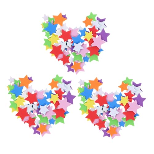 Abaodam 3 Schwammaufkleber belohnungssticker basteln für Crafts for Classroom Decorations klebepunkte schulzeug Aufkleber Selbstklebende Aufkleber Bunte Aufkleber Abaodam 3 Schwammaufkleber belohnungssticker basteln für Crafts for Classroom Decorations klebepunkte schulzeug Aufkleber Selbstklebende Aufkleber Bunte Aufkleber von Abaodam