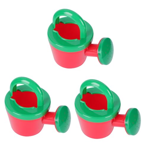 Abaodam 3 Stück Badespielzeug Wasserspielzeug Gießkanne Gartenspielzeug für Baden und Langlebiger Wasserspender für Kleinkinder Fördert Hand Auge koordination und Naturerlebnis Abaodam 3 Stück Badespielzeug Wasserspielzeug Gießkanne Gartenspielzeug für Baden und Langlebiger Wasserspender für Kleinkinder Fördert Hand Auge koordination und Naturerlebnis von Abaodam