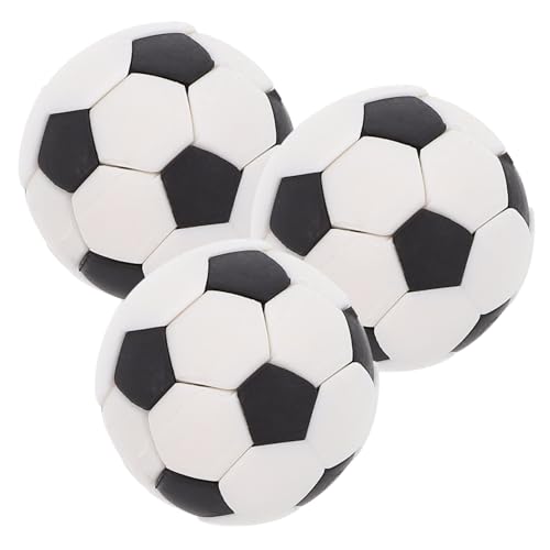 Abaodam 3 Stück Puppenhaus-Basketball gummiball Dollhouse Accessories Fussball Dollhouse zubehör Fußball Zappelspielzeug Mini-Basketball Puppenhaus-Fußbälle Mini- -Dekore Abaodam 3 Stück Puppenhaus-Basketball gummiball Dollhouse Accessories Fussball Dollhouse zubehör Fußball Zappelspielzeug Mini-Basketball Puppenhaus-Fußbälle Mini- -Dekore von Abaodam