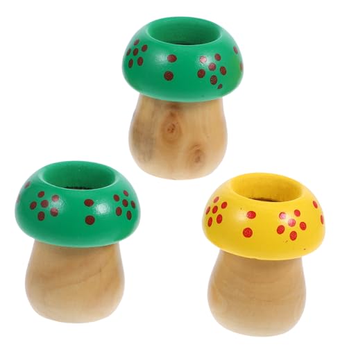 Abaodam 3 Stück Teiliges Kaleidoskop Pädagogisches Bunte Farben Kreatives Lernspielzeug Robust Langlebig Fördert Farberkennung und Neugier Zufällige Farbe Zufällige Farbe Abaodam 3 Stück Teiliges Kaleidoskop Pädagogisches Bunte Farben Kreatives Lernspielzeug Robust Langlebig Fördert Farberkennung und Neugier Zufällige Farbe Zufällige Farbe von Abaodam