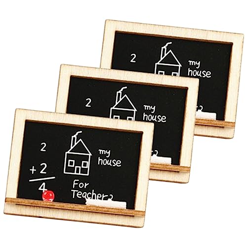 Abaodam 3 Teiliges Haushaltsspielzeug Für Puppenhauszubehör Miniatur Bücherregal Puppenhausmöbel Miniaturen Puppenhaus Tiere Miniaturmöbel Set Kinderspielzeug Puppenhaus Holz Abaodam 3 Teiliges Haushaltsspielzeug Für Puppenhauszubehör Miniatur Bücherregal Puppenhausmöbel Miniaturen Puppenhaus Tiere Miniaturmöbel Set Kinderspielzeug Puppenhaus Holz von Abaodam
