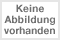 Abaodam 300 STK Gefälschte Mauersteine Kinderanzug Miniaturmöbel Mini-rote Ziegel Miniatur-ziegelmodelle Bausteine ​​für Kinder Mini-Spielzeug Mini-Steine-Modell Ton Kleines Künstlich von Abaodam