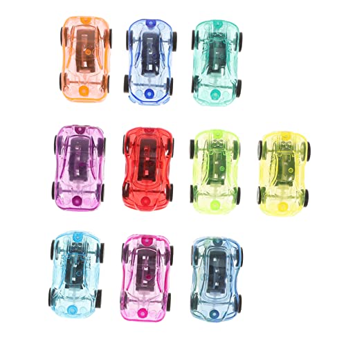 Abaodam 30Stücke Mini Autospielzeug Rückziehautos für Farben Kinderspielzeug für Geburtstagsfeiern und Klassenzimmerpreise Fördert Abaodam 30Stücke Mini Autospielzeug Rückziehautos für Farben Kinderspielzeug für Geburtstagsfeiern und Klassenzimmerpreise Fördert von Abaodam