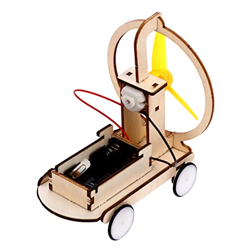 Abaodam 3D -Assemblermodell Hand holzwerkzeug Holzspielzeug Modellbau Kreatives DIY- - Lernspielzeug Holzpuzzles für DIY Holzspielzeug Puzzles aus Holz hölzern Abaodam 3D -Assemblermodell Hand holzwerkzeug Holzspielzeug Modellbau Kreatives DIY- - Lernspielzeug Holzpuzzles für DIY Holzspielzeug Puzzles aus Holz hölzern von Abaodam